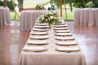 Karissa Coffey Events - 21
