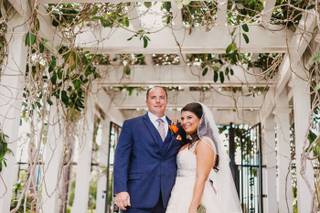 Destination Wedding Studio - 39