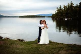 Kelly Anne Photography - 5