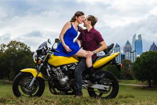 Viridian Images Photography - 29