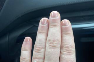 Worthington Jewelers - 7