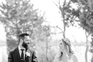 Susan Elizabeth Photography - 12