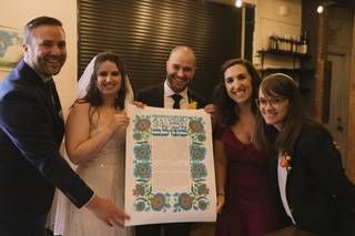 Ketubah.com - 13