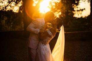 Nicola Genati Photography - 14