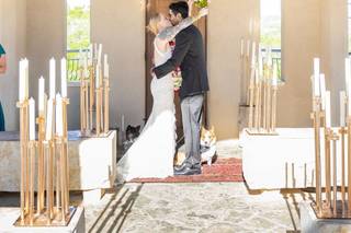 Matthew Chambers Photography - 22