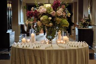 Jordana Marie Events - 6