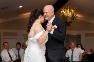 LMAC Photography - 13