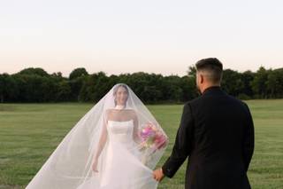 Susan Alyse Photography - 5