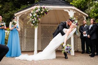 Courtland Photography - 10