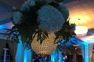 Corina Silva Studios - 18
