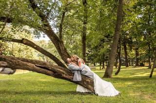 Dave & Liz Jarosz Photography - 58