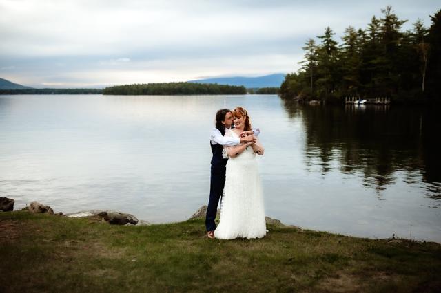 Kelly Anne Photography - 1