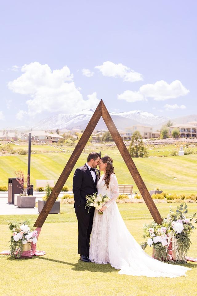B & B Photography, LLC - 2