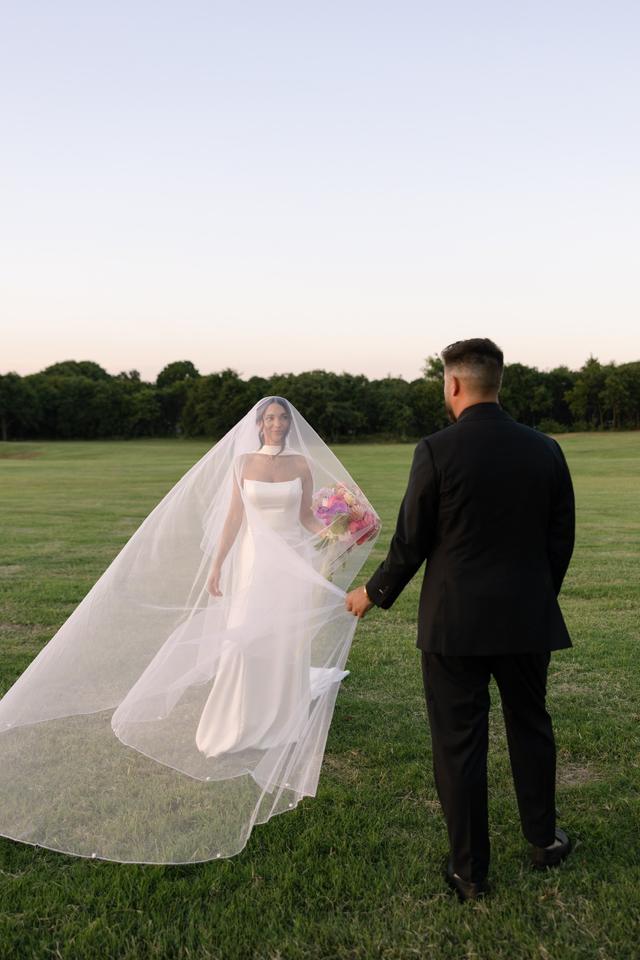 Susan Alyse Photography - 2