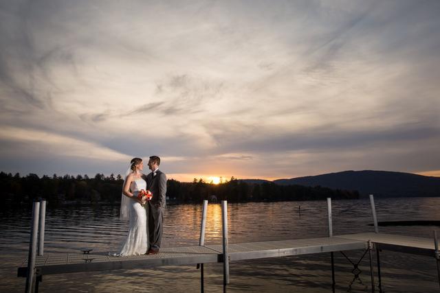 Chris Keeley Photography - 4