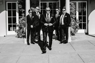 L. Hewitt Photography - 14
