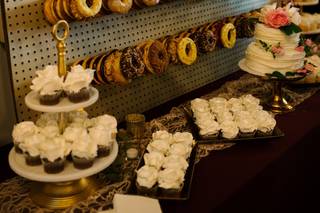 Brie Thomason Photography - 13