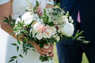 Folls' Flowers - 85
