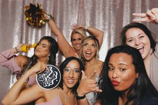 Richmond PhotoBooth, LLC - 67
