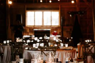 Stone House Farm - 18