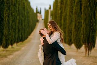 SulainisArt Photography & Videography - 72