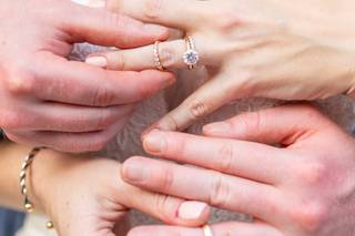 Jennifer Mary Photography LLC - 10
