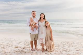 Ella Arentz Photography - 15