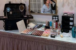 Beyond Beautiful by Heather Make-up Artistry - 10