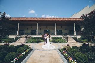 Ben Lau Photography - 5