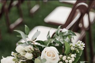 ROSIE Floral - 7