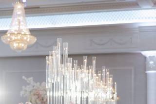 Belle Fiore, LLC - 12