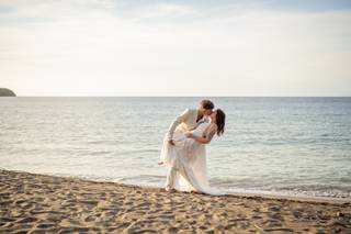 DestinationWeddings - 7