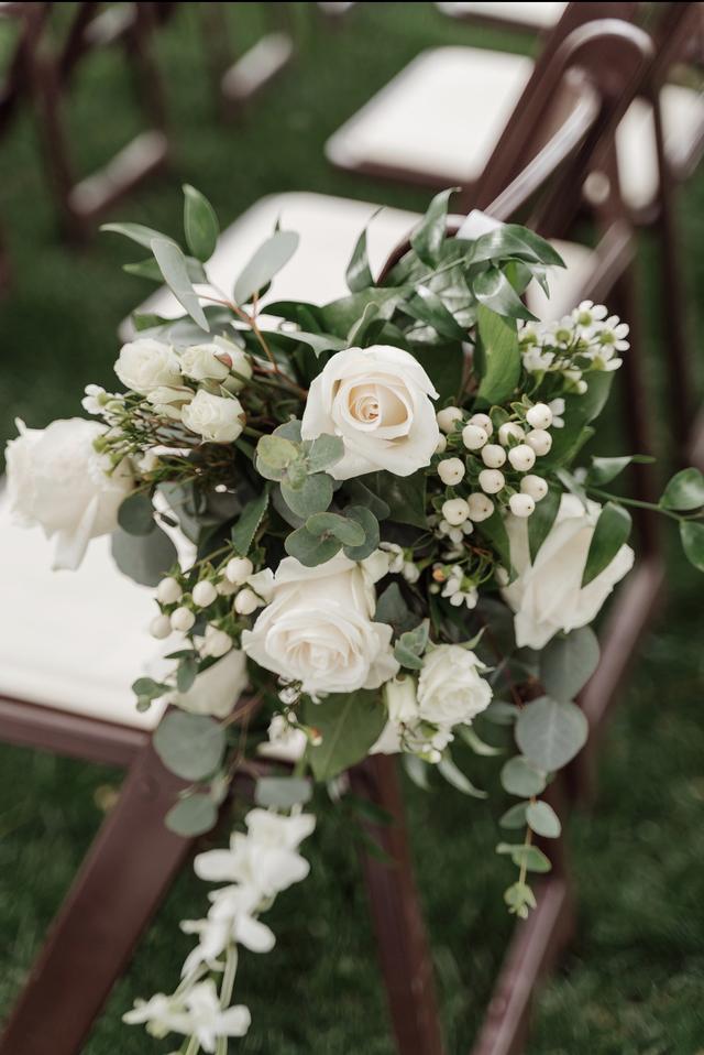 ROSIE Floral - 3