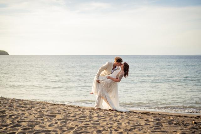 DestinationWeddings - 3