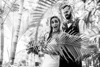 Peter Mahar Photography - 63