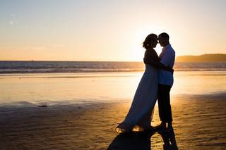 Be Lavish Weddings - Lavish Lark Photography - 51