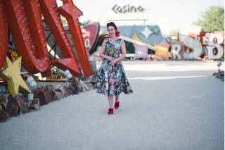Elegantvegasweddings - 13