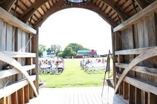 Hopkins Heartland - 128