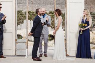 Jenny Rolapp Photography - 1