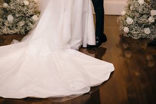 Ella Events By Gabriella Marie - 36