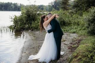 t.Dow Photography - 5