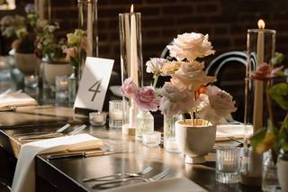 Rachel Kendall Events - 15