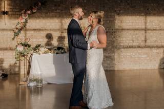 Dow Oak Events - 11