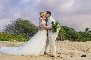 Karen Loudon Photography - 6
