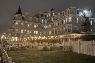 The Inn of Cape May - 8