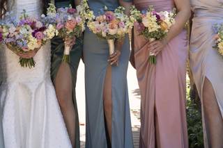 Little White Florist - 8