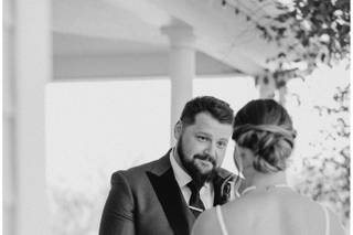 Elizabeth Ladean Photography - 7