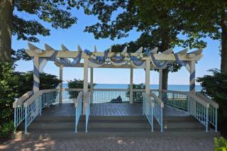 Bayshore Grove - 6