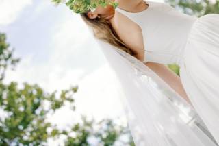 Lauren James Events - 5