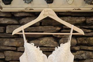Heart to Heart Bride - 36
